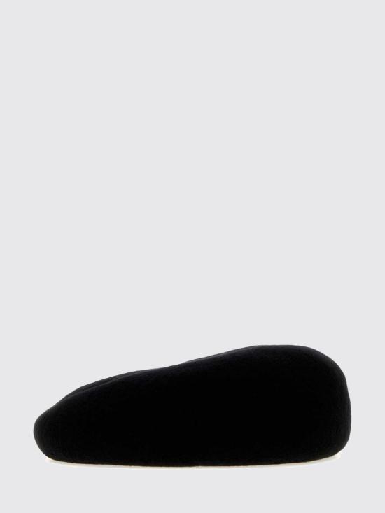 26FW 비비안웨스트우드 모자 8102002AK0087 N401 Black