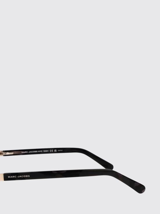 26FW 마크제이콥스 선글라스 MARC929 S LKS Blue - MARC JACOBS