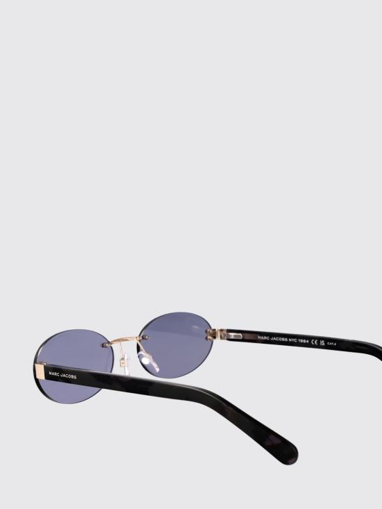 26FW 마크제이콥스 선글라스 MARC929 S LKS Blue - MARC JACOBS