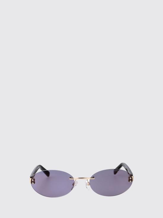 26FW 마크제이콥스 선글라스 MARC929 S LKS Blue - MARC JACOBS