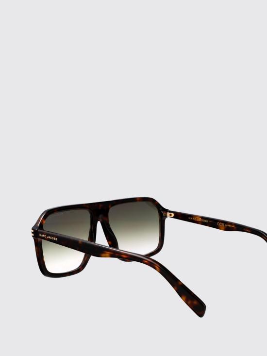 26FW 마크제이콥스 선글라스 MARC950 S 086 Brown - MARC JACOBS