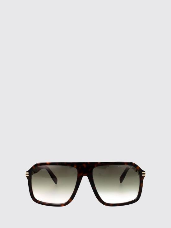 26FW 마크제이콥스 선글라스 MARC950 S 086 Brown - MARC JACOBS