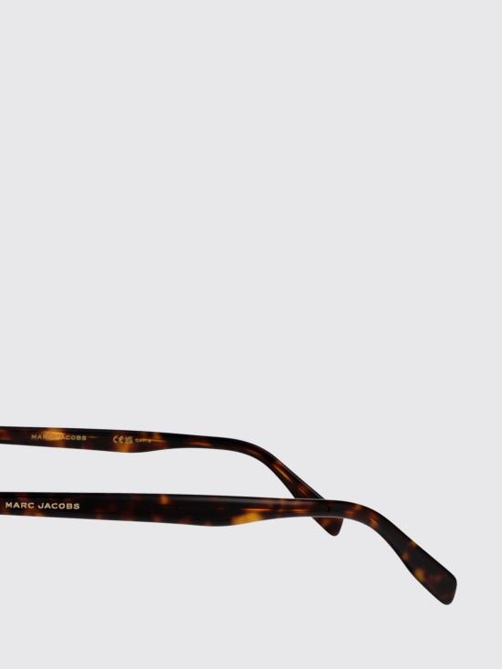 26FW 마크제이콥스 선글라스 MARC950 S 086 Brown - MARC JACOBS
