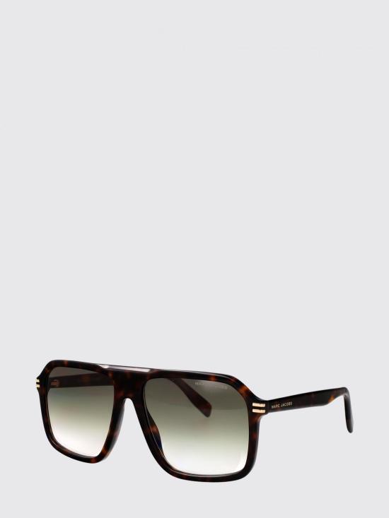 26FW 마크제이콥스 선글라스 MARC950 S 086 Brown