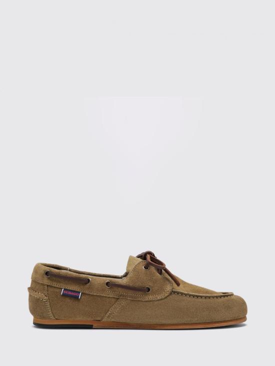 26FW 세바고 로퍼 77124HW 910 Beige