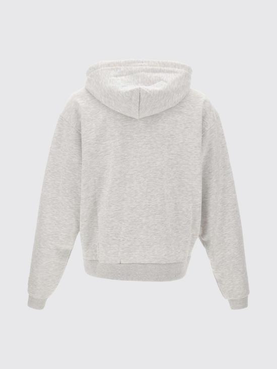 26FW 노스페이스 자켓 NF0A8EFZ E041 Grey - NORTH FACE