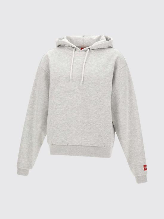 26FW 노스페이스 자켓 NF0A8EFZ E041 Grey - NORTH FACE