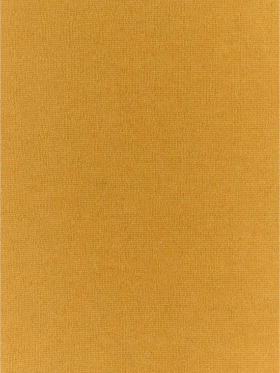 26FW 익스트림캐시미어 머플러/스카프 03522001TU10 WHEAT Yellow - EXTREME CASHMERE