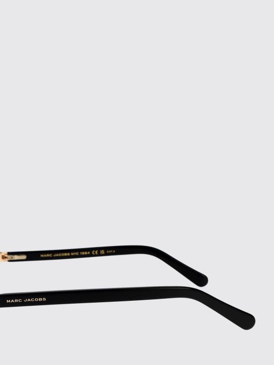 26FW 마크제이콥스 선글라스 MARC929 S RHL Yellow - MARC JACOBS