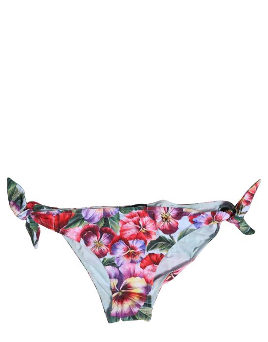  돌체앤가바나 비치웨어 BIK2197 MULTICOLOR - DOLCE & GABBANA