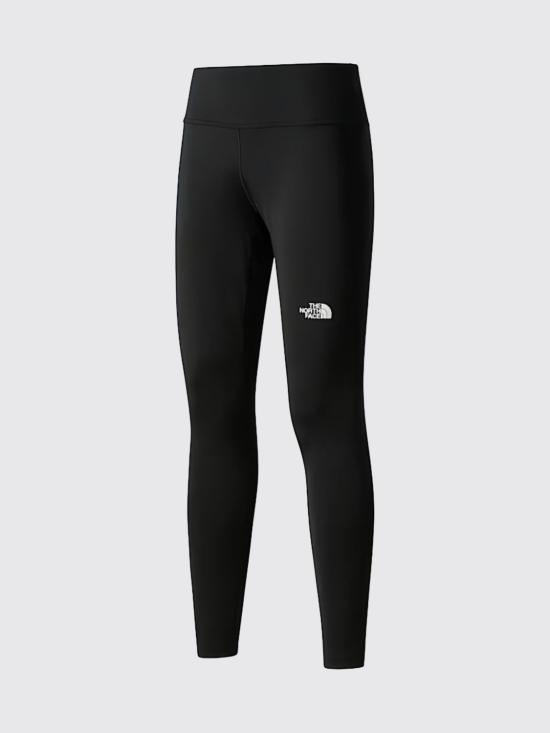26FW 노스페이스 팬츠 NF0A8F91 JK31 Black - NORTH FACE