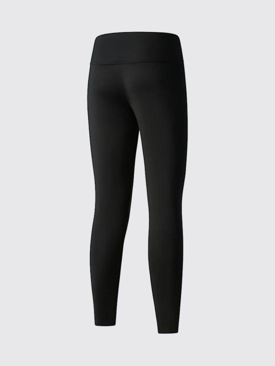 26FW 노스페이스 팬츠 NF0A8F91 JK31 Black - NORTH FACE