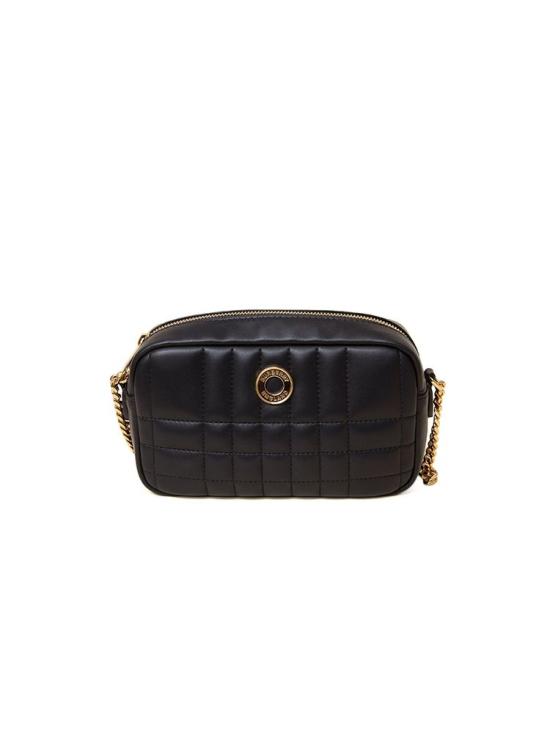  버버리 토트백 81214741 ONESIZE Burberry BLACK