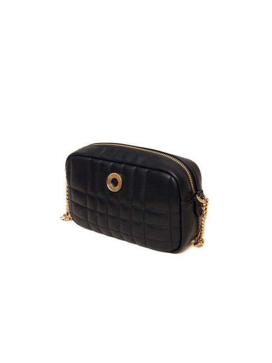  버버리 토트백 81214741 ONESIZE Burberry BLACK - BURBERRY