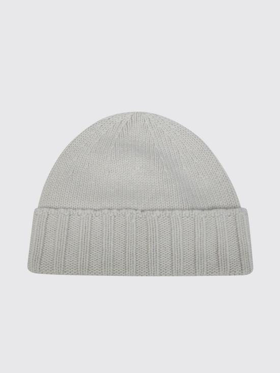 26FW 드루모어 비니 D1K750 112 Beige - DRUMOHR