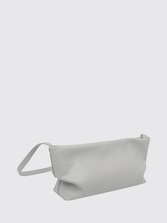 26FW 에스더 에크메 크로스백 NIN100 L33253 Pearl - AESTHER EKME