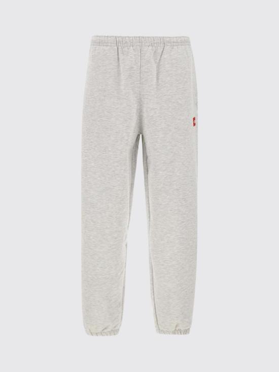 26FW 노스페이스 팬츠 NF0A8EG3 E041 Grey - NORTH FACE