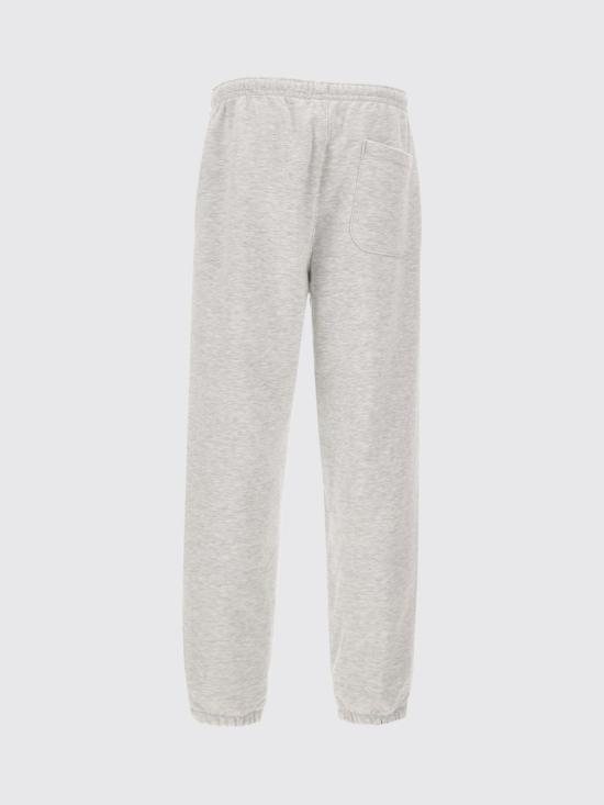 26FW 노스페이스 팬츠 NF0A8EG3 E041 Grey - NORTH FACE