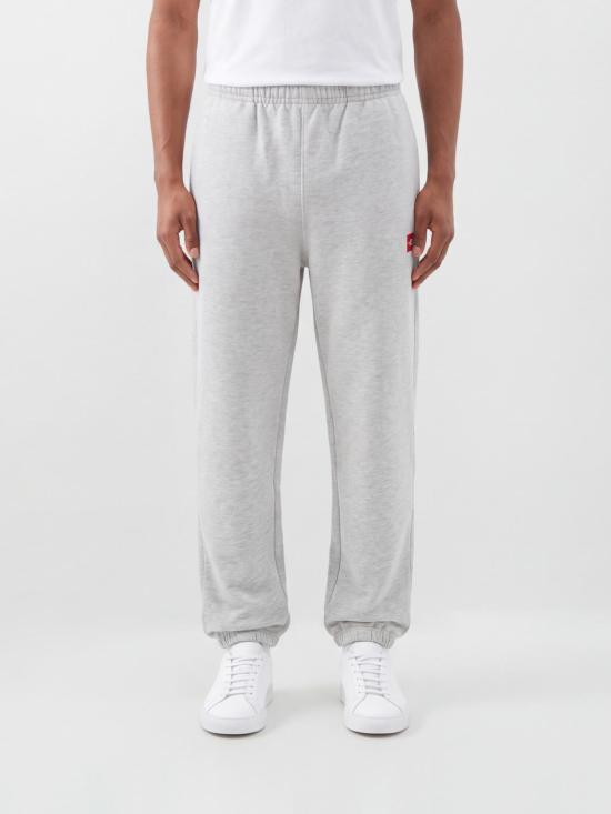 26FW 노스페이스 팬츠 NF0A8EG3 E041 Grey