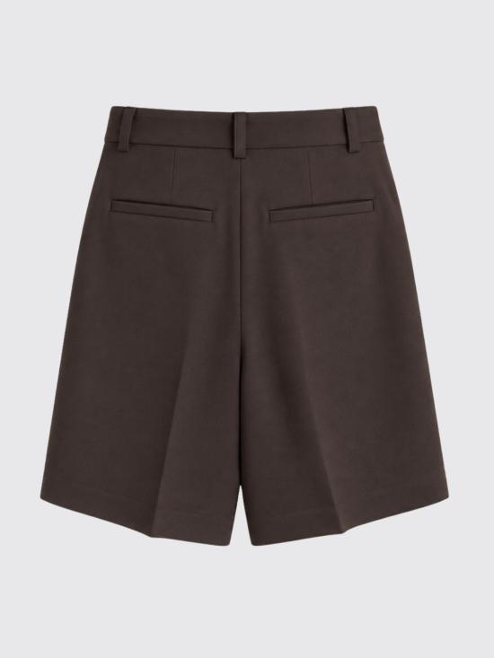 26FW 파로쉬 숏팬츠 D233030 086 Dark - PAROSH