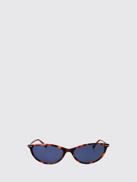26FW 이자벨마랑 선글라스 IM0275 S086 HAVANA Brown - ISABEL MARANT