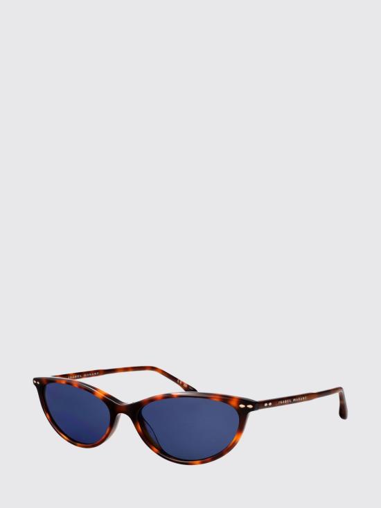 26FW 이자벨마랑 선글라스 IM0275 S086 HAVANA Brown
