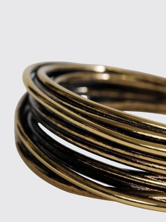 26FW 판코네시 보석 F26WR003S BRGLD Gold - PANCONESI