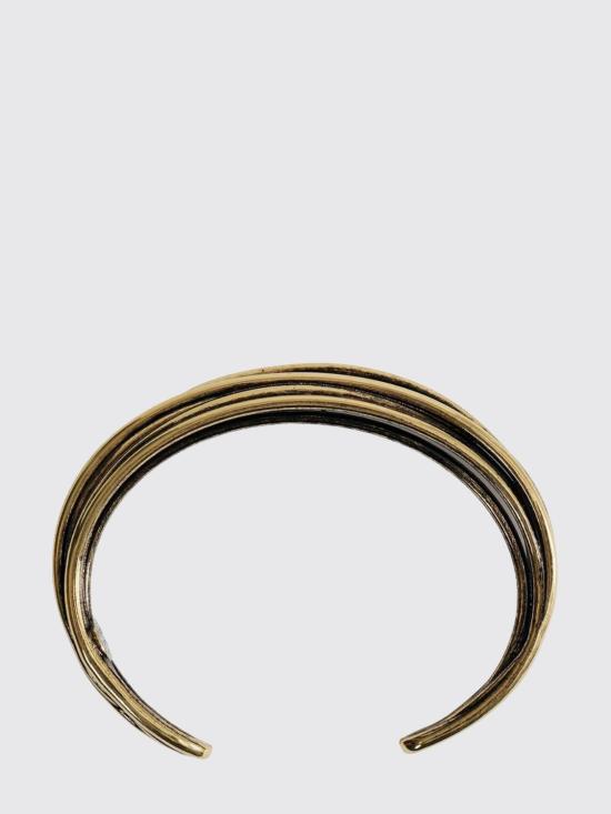 26FW 판코네시 보석 F26WR003S BRGLD Gold - PANCONESI
