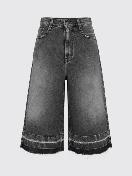 26FW 싸이클 숏팬츠 462PB81 MEDIUM Grey - CYCLE