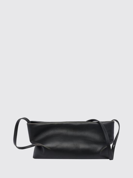 26FW 에스더 에크메 크로스백 NIN100 L30240 Black 1
