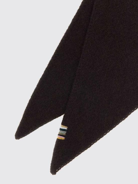 26FW 익스트림캐시미어 머플러/스카프 20107401TU10 DARK Brown - EXTREME CASHMERE