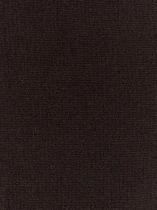 26FW 익스트림캐시미어 머플러/스카프 20107401TU10 DARK Brown - EXTREME CASHMERE