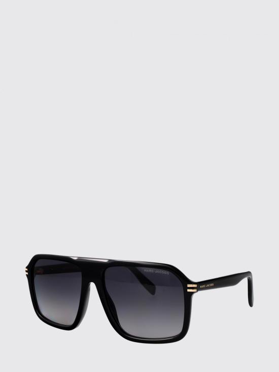26FW 마크제이콥스 선글라스 MARC950 S 807 Black