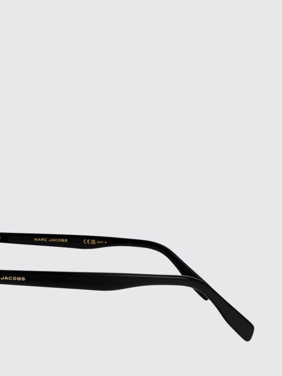 26FW 마크제이콥스 선글라스 MARC950 S 807 Black - MARC JACOBS