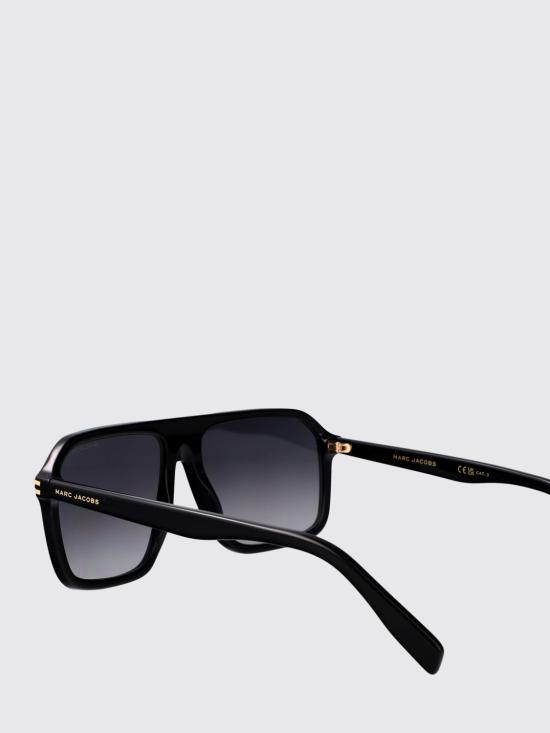 26FW 마크제이콥스 선글라스 MARC950 S 807 Black - MARC JACOBS