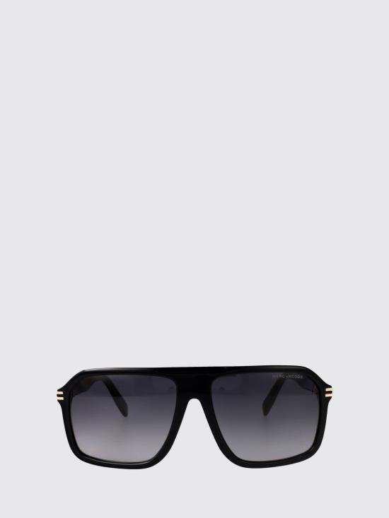 26FW 마크제이콥스 선글라스 MARC950 S 807 Black - MARC JACOBS