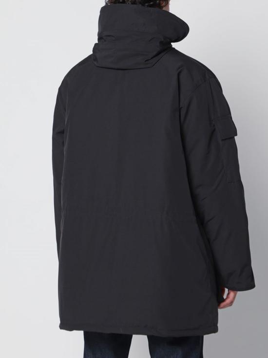 26FW 캐나다구스 익스페디션 파카 2051M 9061 Black - CANADA GOOSE