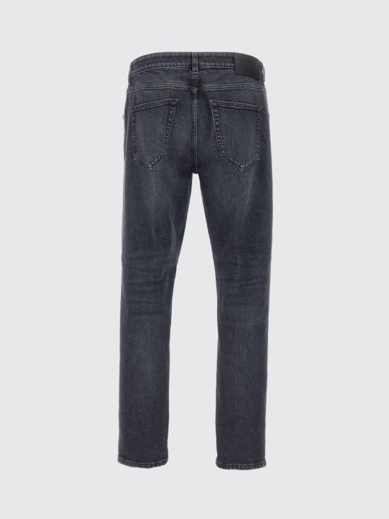26FW 피티토리노 데님 팬츠 C5TP05B0CA2420 MD10 Denim - PT TORINO