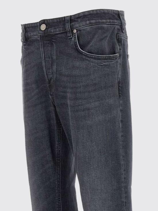 26FW 피티토리노 데님 팬츠 C5TP05B0CA2420 MD10 Denim - PT TORINO