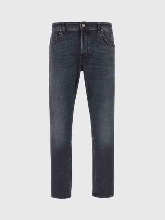 26FW 피티토리노 데님 팬츠 C5TP05B0CA2420 MD10 Denim - PT TORINO