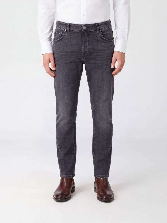 26FW 피티토리노 데님 팬츠 C5TP05B0CA2420 MD10 Denim