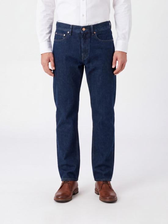 26FW 아스페시 데님 팬츠 CP92E845 10998 Denim
