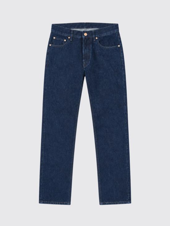 26FW 아스페시 데님 팬츠 CP92E845 10998 Denim - ASPESI