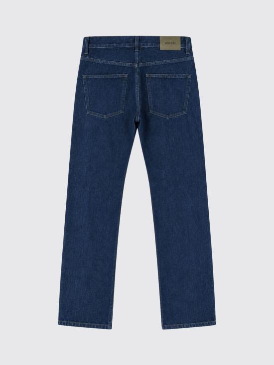 26FW 아스페시 데님 팬츠 CP92E845 10998 Denim - ASPESI