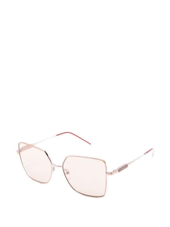 26FW 엠포리오 아르마니 선글라스 0EA2179 30117356 GOLD - EMPORIO ARMANI
