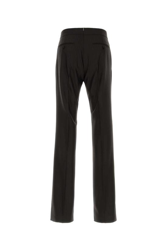 26FW 톰포드 팬츠 PLPT06W0172 EAR BROWN - TOMFORD