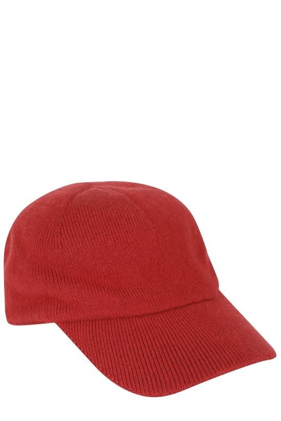 26FW 게스트 인 레지던스 모자 A29219JL 099 Red