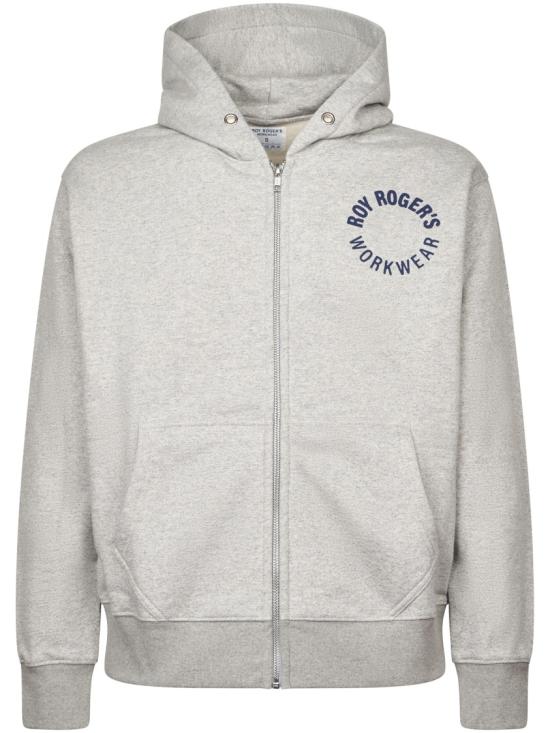 26FW 로이로져스 탑 RRW084CU370124C0094 White