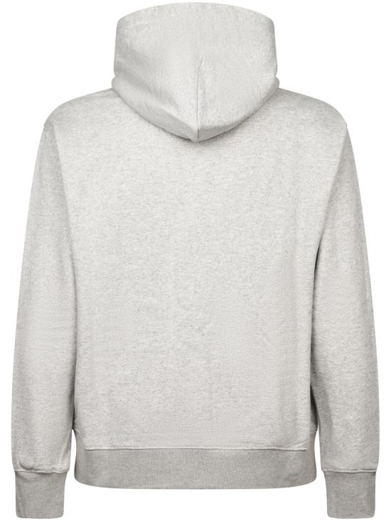 26FW 로이로져스 탑 RRW084CU370124C0094 White - ROY ROGER'S