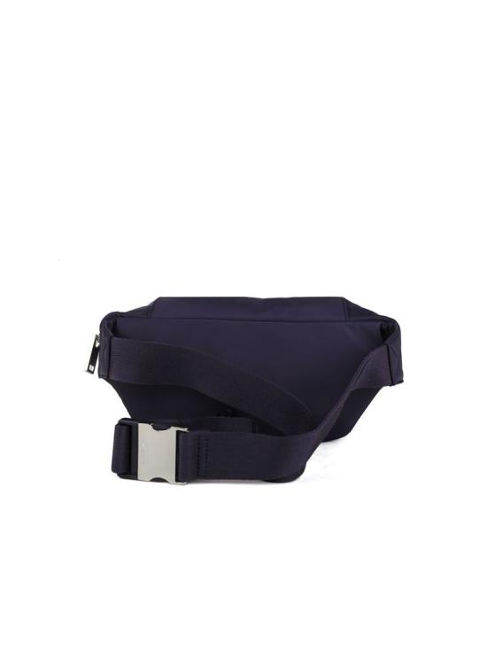  버버리 벨트백 81112561 ONESIZE Burberry NAVY - BURBERRY